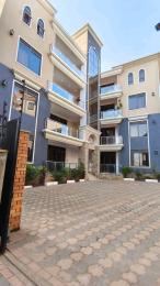 2 bedroom Apartment Block Apartment for sale Naalya road  Kampala Central Kampala Central