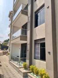 2 bedroom Apartment for rent Ntinda  Kampala Central Kampala Central