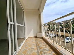 2 bedroom Apartment Block Apartment for rent Ntinda Kampala Central Kampala Central