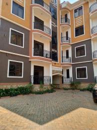 1 bedroom mini flat  Apartment for rent Najjera Road  Kampala Central