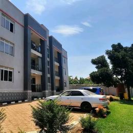 3 bedroom Apartment for rent Kisaasi  Kampala Central