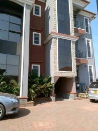 1 bedroom mini flat  Bungalow Apartment for rent Kyanja  Kampala Central