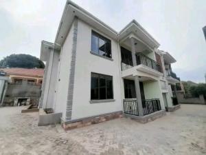 2 bedroom Apartment Block Apartment for rent Namugongo  Kampala Central