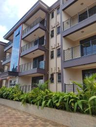 3 bedroom Apartment for rent Ntinda  Kampala Central Kampala Central