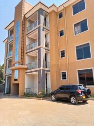 1 bedroom mini flat  Apartment Block Apartment for rent Kyanja  Kampala Central Kampala Central