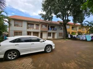 2 bedroom Apartment Block Apartment for sale Kira road  Kampala Central Kampala Central