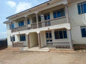 2 bedroom Apartment Block Apartment for sale Kyaliwajjara town  Kira Wakiso Central