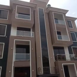 1 bedroom mini flat  Apartment Block Apartment for sale Kyanja  Kampala Central Kampala Central