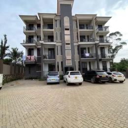 2 bedroom Apartment Block Apartment for sale Kyanja town  Kampala Central Kampala Central
