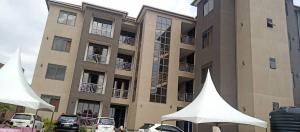 3 bedroom Apartment Block Apartment for sale Lubaga  Mengo Kampala Central