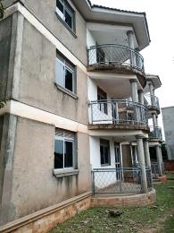 2 bedroom Apartment Block Apartment for sale Naalya road  Kampala Central Kampala Central