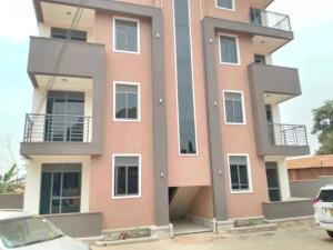 1 bedroom mini flat  Apartment Block Apartment for sale Najjera  Kampala Central Kampala Central