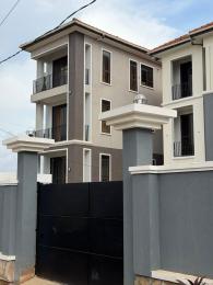 1 bedroom mini flat  Apartment Block Apartment for sale Kyanja ringroad  Kampala Central Kampala Central