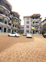 2 bedroom Apartment Block Apartment for sale Najjera  Kampala Central Kampala Central
