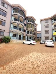 2 bedroom Apartment Block Apartment for sale Najjera road  Kampala Central Kampala Central