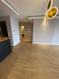 3 bedroom Bungalow Houses for rent Ridgeway's Kiambu Road  Ridgeways Ridgeways Nairobi