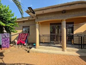 3 bedroom Villa for sale Kisasi kulambiro road  Kampala Central Kampala Central