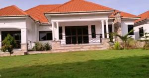 4 bedroom Bungalow Apartment for sale Kira road  Kampala Central Kampala Central