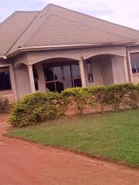 4 bedroom Bungalow Apartment for sale Kira  Kampala Central Kampala Central