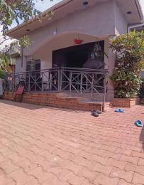3 bedroom Bungalow Apartment for sale Gayaza road  Kampala Central Kampala Central