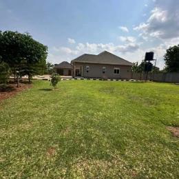 4 bedroom Villa for sale Mukono nakifuma kabembe Mukono Central
