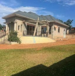 4 bedroom Villa for sale Kira nakwero  Kira Wakiso Central