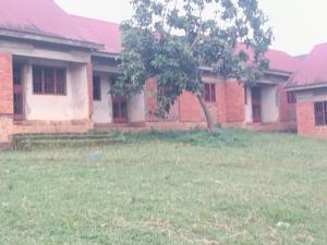 2 bedroom Bungalow Apartment for sale Bweyogerere kiwanga  Kampala Central Kampala Central