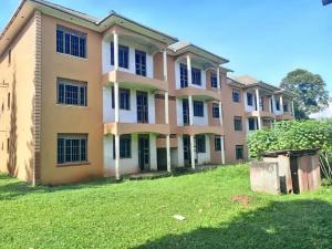 2 bedroom Apartment Block Apartment for sale Kisasi  Kampala Central Kampala Central
