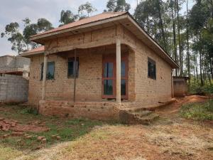Villa for sale Buwama masaka Rd  Masaka Central