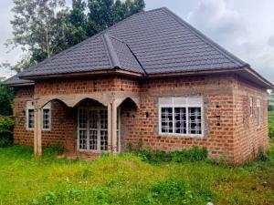 3 bedroom Villa for sale Bombo town Luweero Central