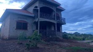 5 bedroom Villa for sale Nsagu nakawuka Entebbe road  Katabi Wakiso Central