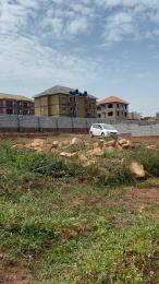 Land for sale Kira mamerito road  Kira Wakiso Central