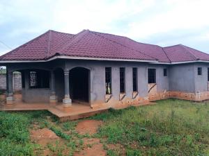 4 bedroom Bungalow Apartment for sale Kira bulindo  Kira Wakiso Central