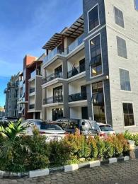 1 bedroom mini flat  Apartment Block Apartment for rent Bbunga road Kampala Central