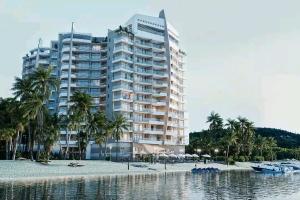 2 bedroom Flat&Apartment for sale Nyali Area Nyali Mombasa