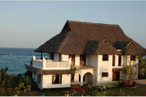 4 bedroom Townhouse for sale Vipingo Kilifi