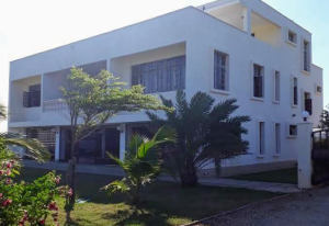 4 bedroom Townhouse for sale Vipingo Kilifi