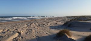 Land for sale Malindi Kilifi