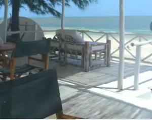 Commercial Properties for sale Malindi Kilifi