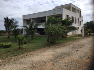Houses for sale Vipingo Kilifi