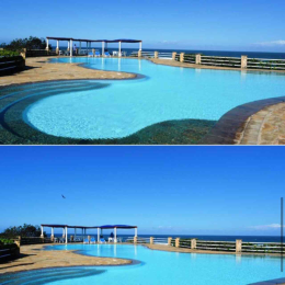 Land for sale Vipingo Kilifi