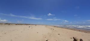 Land for sale Malindi Kilifi