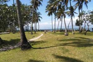 Land for sale Vipingo Kilifi