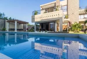 3 bedroom Houses for sale Diani Mombasa