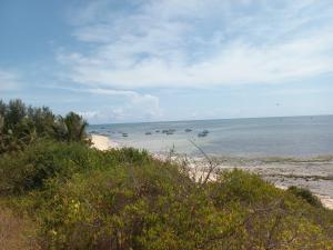 Land for sale Malindi Kilifi
