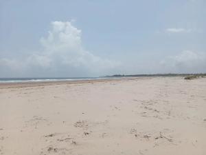 Land for sale Magarini Kilifi