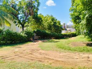 Land for sale Malindi Kilifi