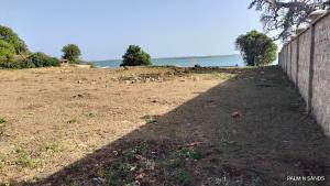 Land for sale Msambweni Kwale
