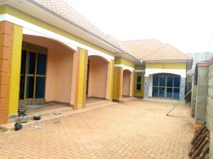 1 bedroom mini flat  Bungalow Apartment for rent gayaza road Gayaza Wakiso Central