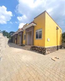 1 bedroom mini flat  Bungalow Apartment for rent kira road Kira Wakiso Central